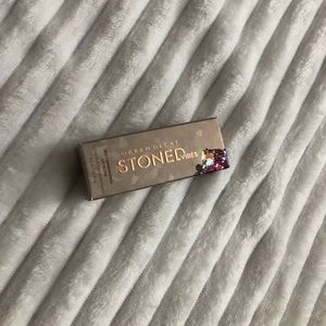 3/$20 - Urban Decay Stoned